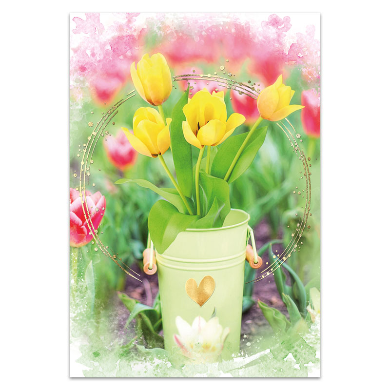 Dubbelt kort - ke49-1089 Dubbelt kort - ke49-1089