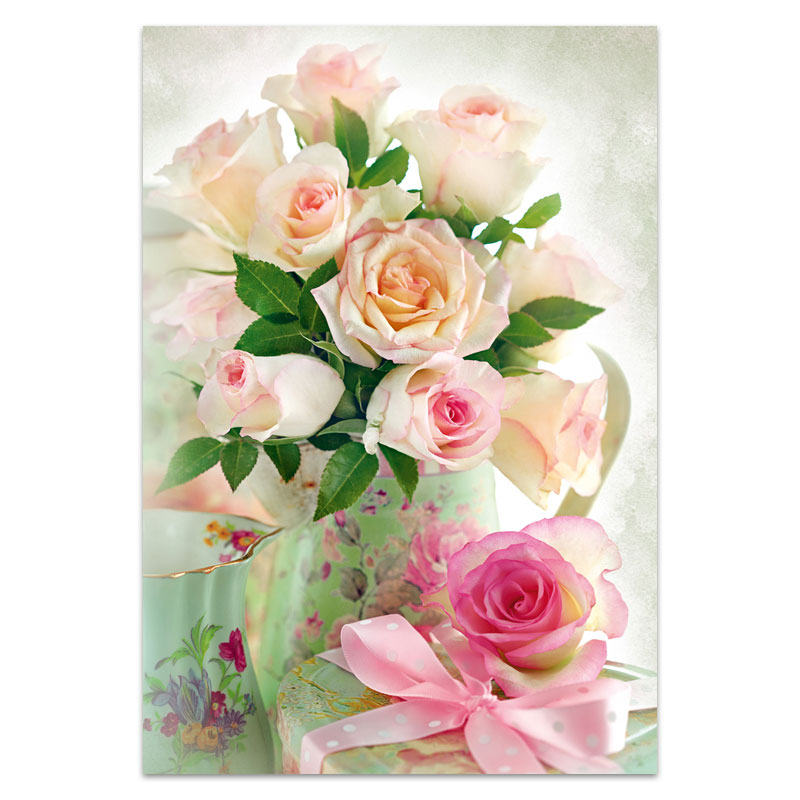 Dubbelt kort - ke49-1155 Dubbelt kort - ke49-1155