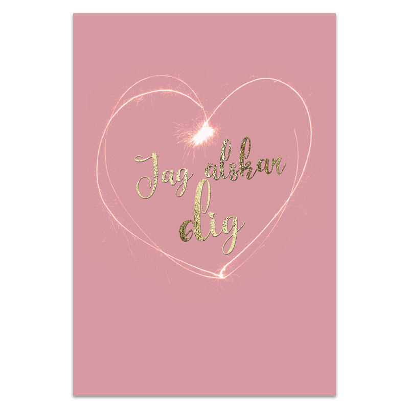 Dubbelt kort - ke51-1080 Dubbelt kort - ke51-1080