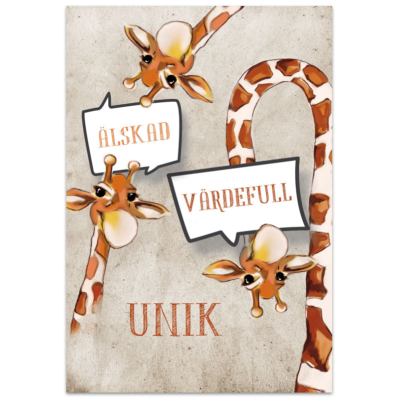 Dubbelt kort - ke51-1091 Dubbelt kort - ke51-1091