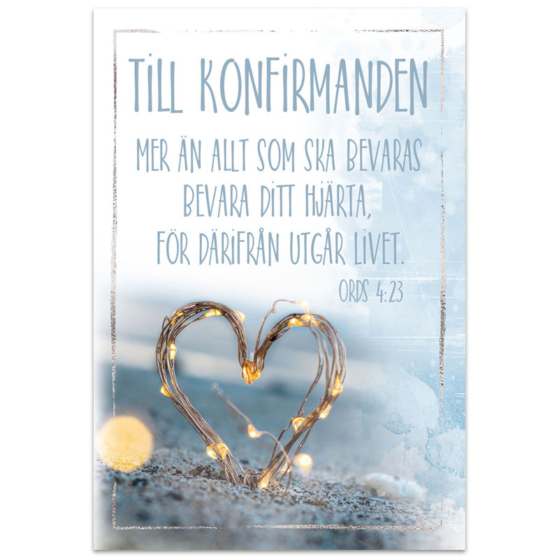 Dubbelt kort - ke51-1424 Dubbelt kort - ke51-1424