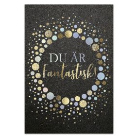 Dubbelt kort - ke51-1520