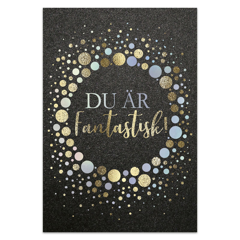 Dubbelt kort - ke51-1520 Dubbelt kort - ke51-1520