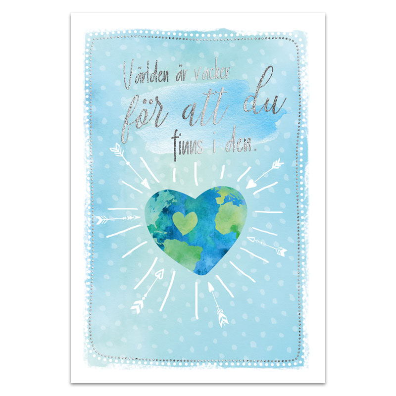 Dubbelt kort - ke51-1547 Dubbelt kort - ke51-1547