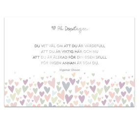 Dubbelt kort - ke51-1585