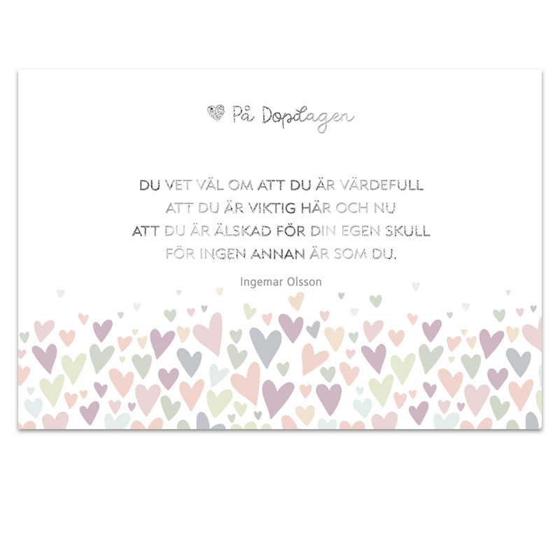 Dubbelt kort - ke51-1585 Dubbelt kort - ke51-1585