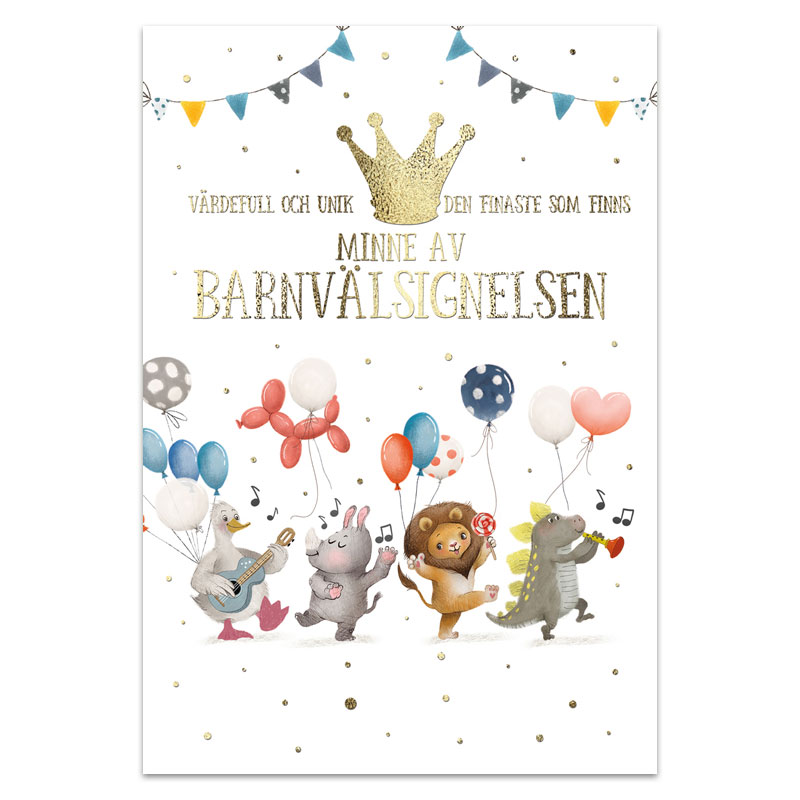 Dubbelt kort - ke51-1646B Dubbelt kort - ke51-1646B