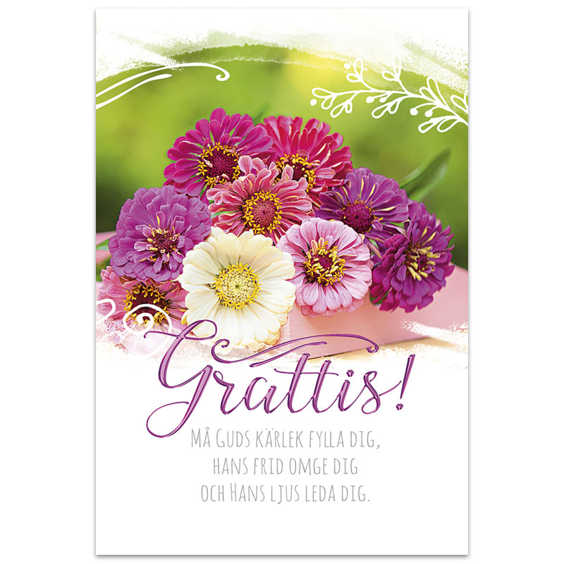 Dubbelt kort - ke51-5489 Dubbelt kort - ke51-5489