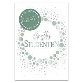 Dubbelt kort - ke60-6606