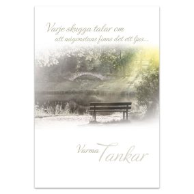 Dubbelt kort - ke81-1115