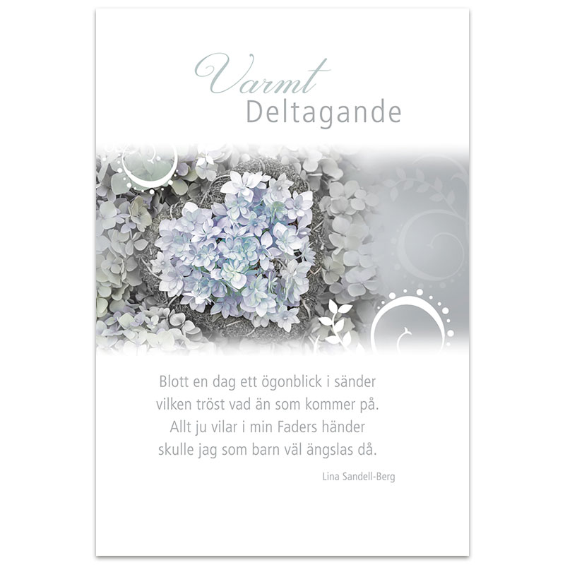 Dubbelt kort - ke81-1172 Dubbelt kort - ke81-1172