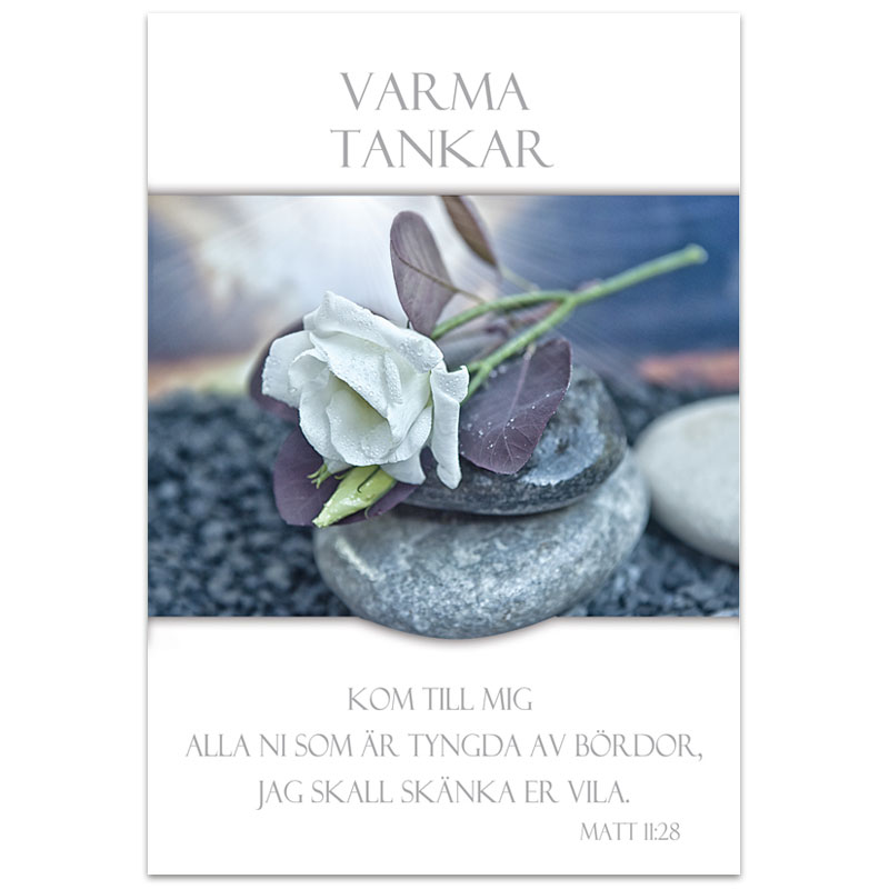 Dubbelt kort - ke81-1287