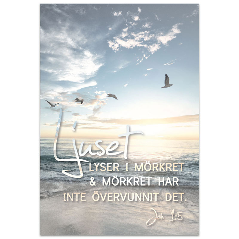 Dubbelt kort - ke81-1346 Dubbelt kort - ke81-1346