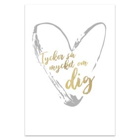 Dubbelt kort - ke91-1129