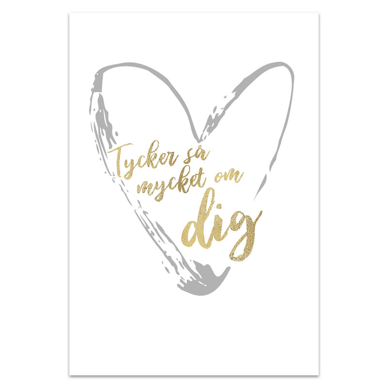 Dubbelt kort - ke91-1129 Dubbelt kort - ke91-1129