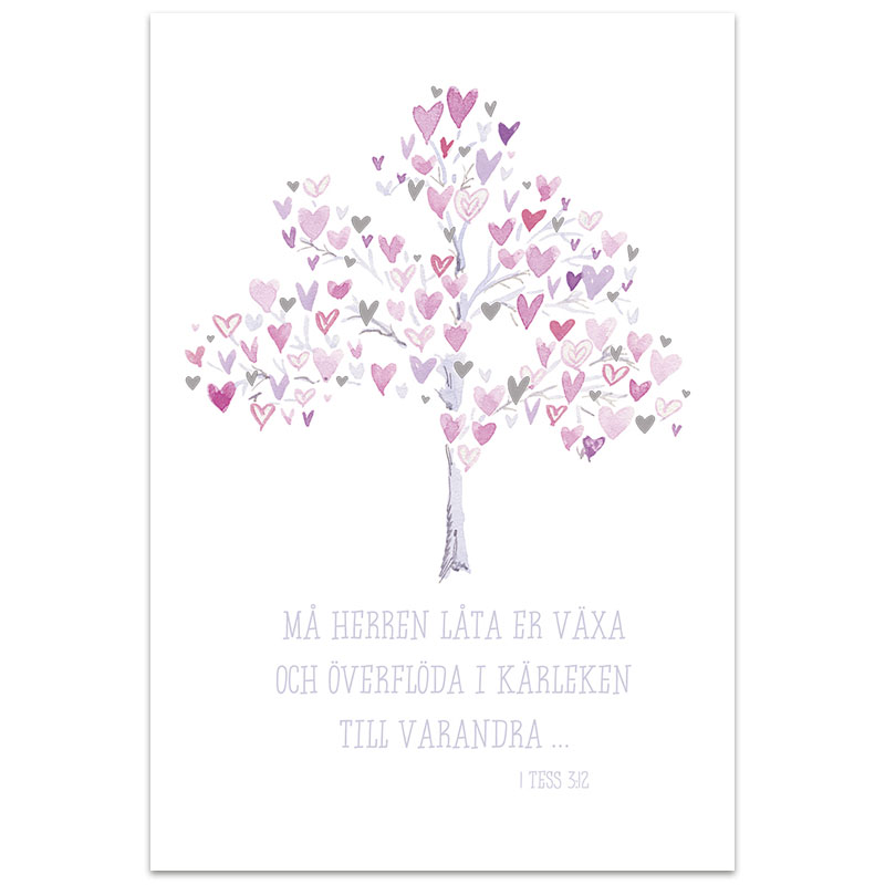 Dubbelt kort - ke91-1455 Dubbelt kort - ke91-1455