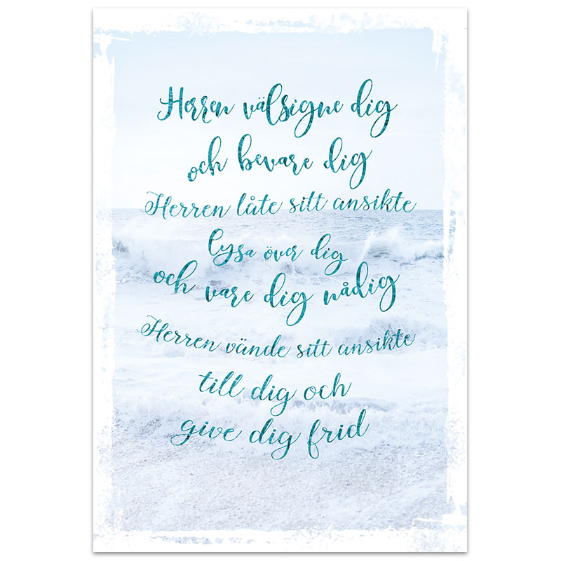 Dubbelt kort - ke97-0544 Dubbelt kort - ke97-0544