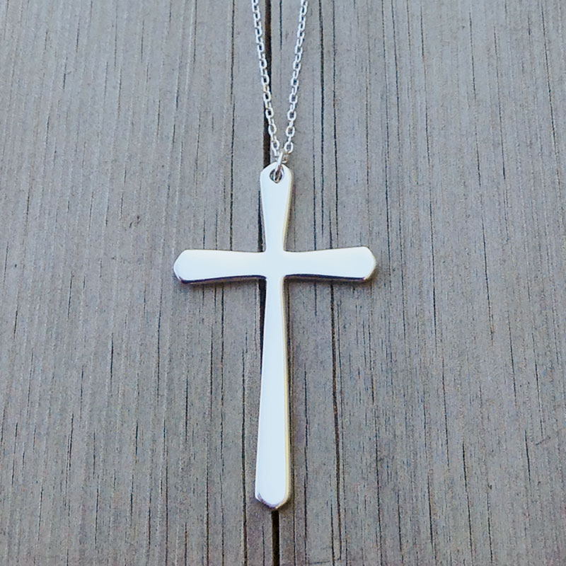 Halssmycke - LA18SS Halssmycke - LA18SS