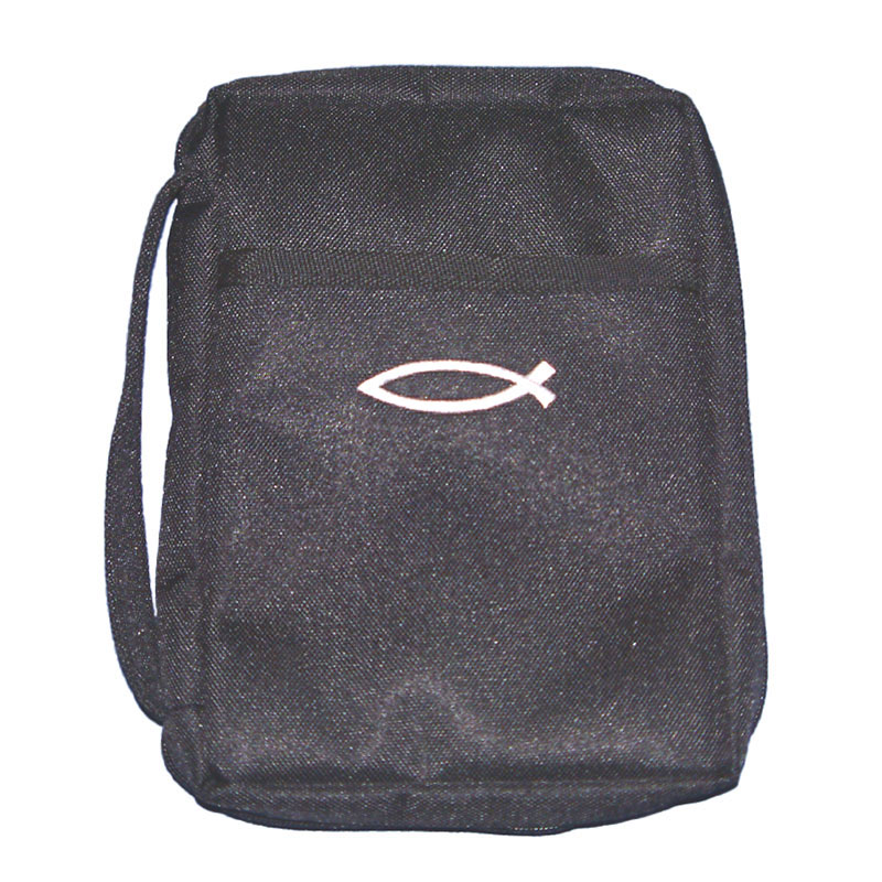 Bibelfodral Bibelfodral