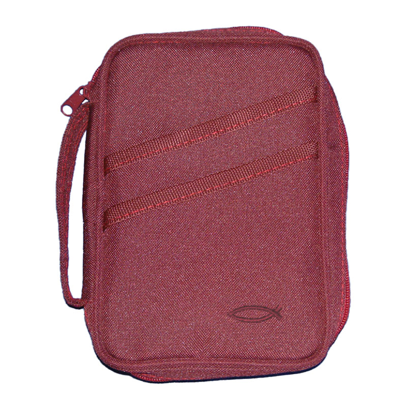 Bibelfodral Bibelfodral