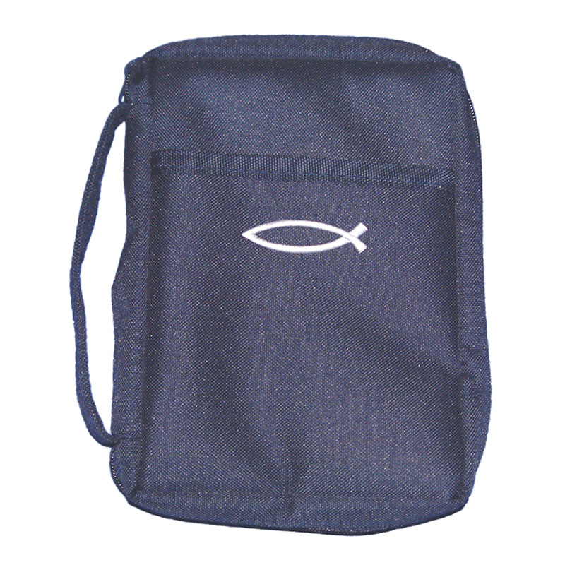 Bibelfodral Bibelfodral