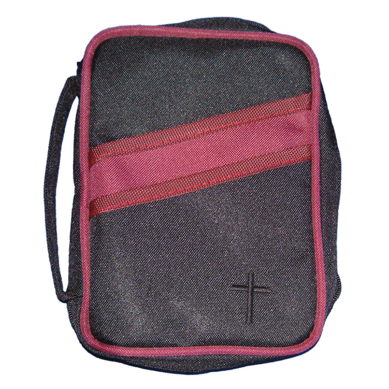 Bibelfodral Bibelfodral