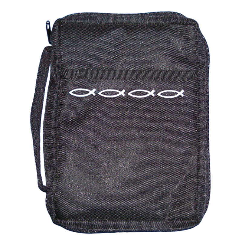 Bibelfodral Bibelfodral