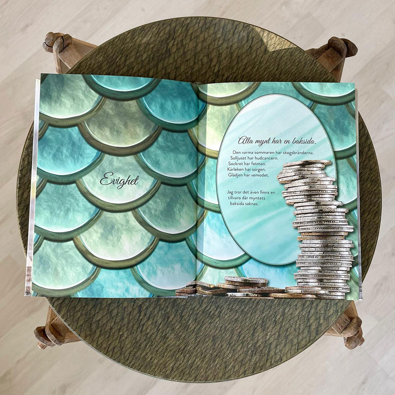 Livet inifrån Livet inifrån