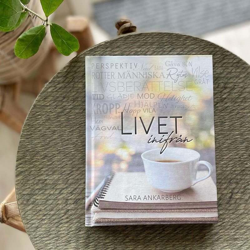 Livet inifrån Livet inifrån