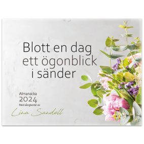 ls2024 - Blott en dag