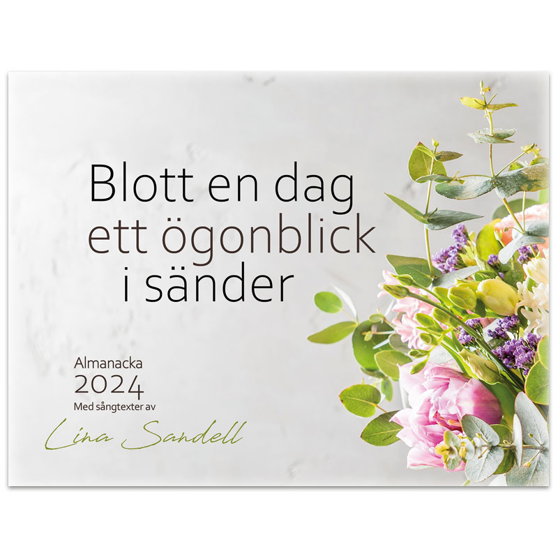 ls2024 - Blott en dag ls2024 - Blott en dag