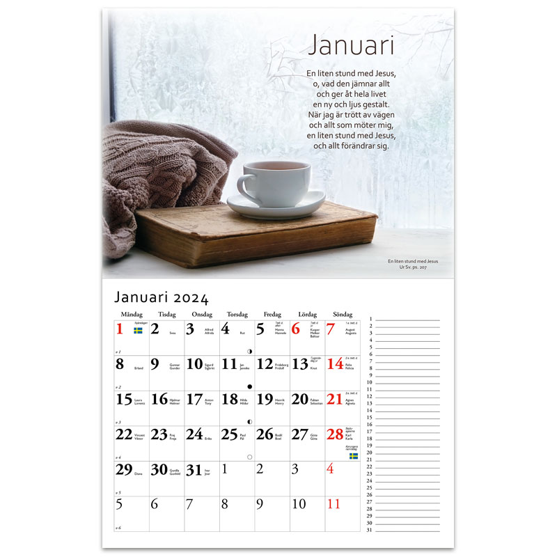 ls2024 - Blott en dag ls2024 - Blott en dag