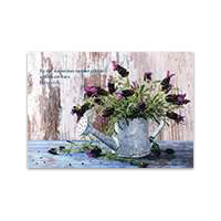 Dubbelt kort - En del människor