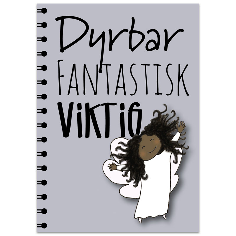 note36 - Anteckningsbok note36 - Anteckningsbok