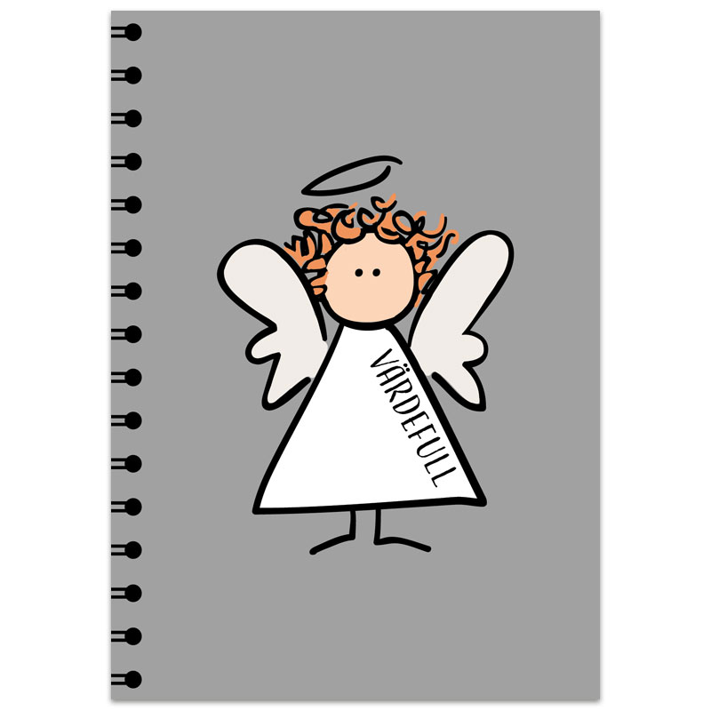 note37 - Anteckningsbok note37 - Anteckningsbok