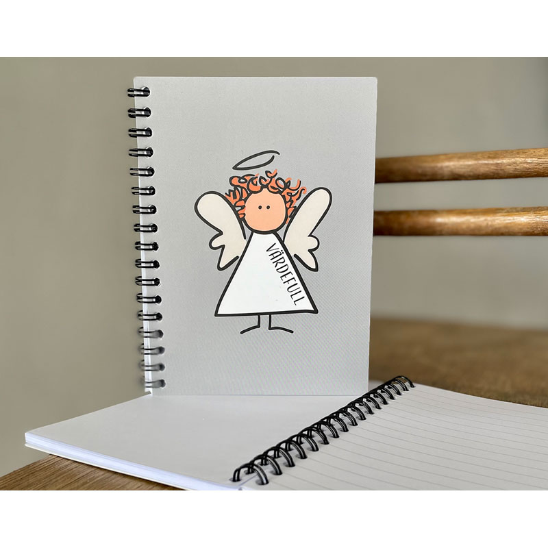 note37 - Anteckningsbok note37 - Anteckningsbok