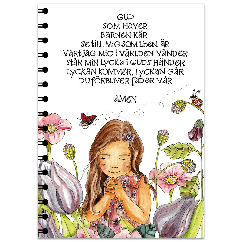 note38 - Anteckningsbok note38 - Anteckningsbok