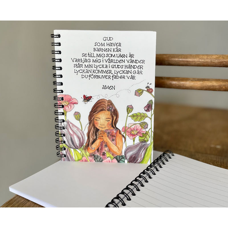 note38 - Anteckningsbok note38 - Anteckningsbok