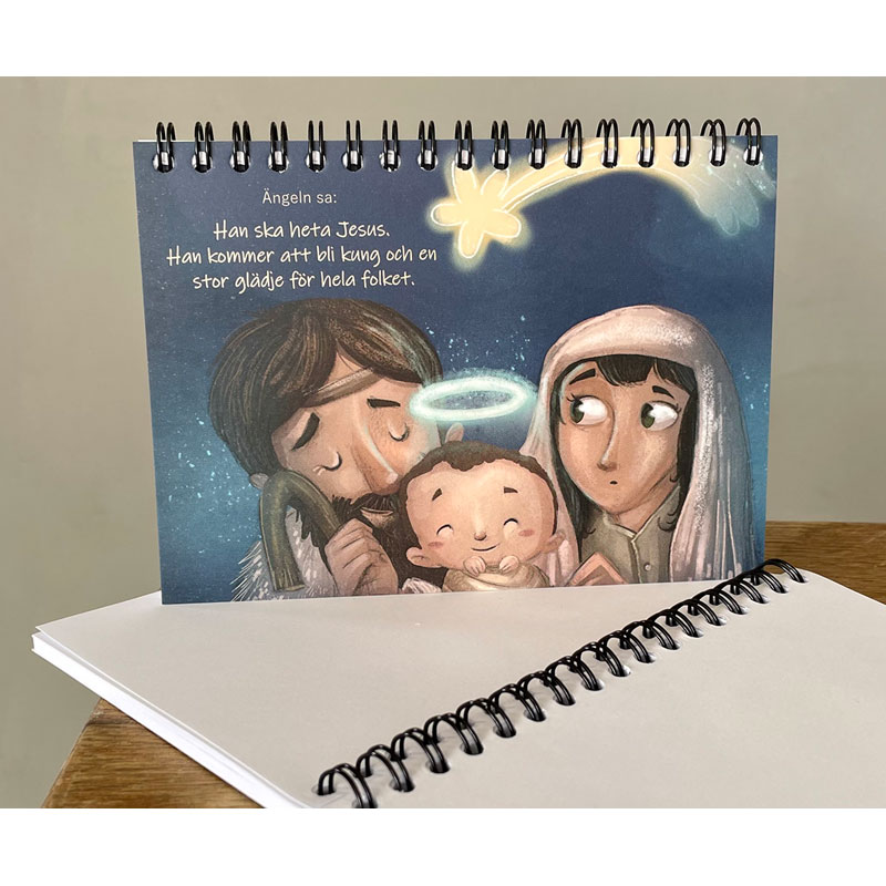 note40 - Anteckningsbok note40 - Anteckningsbok