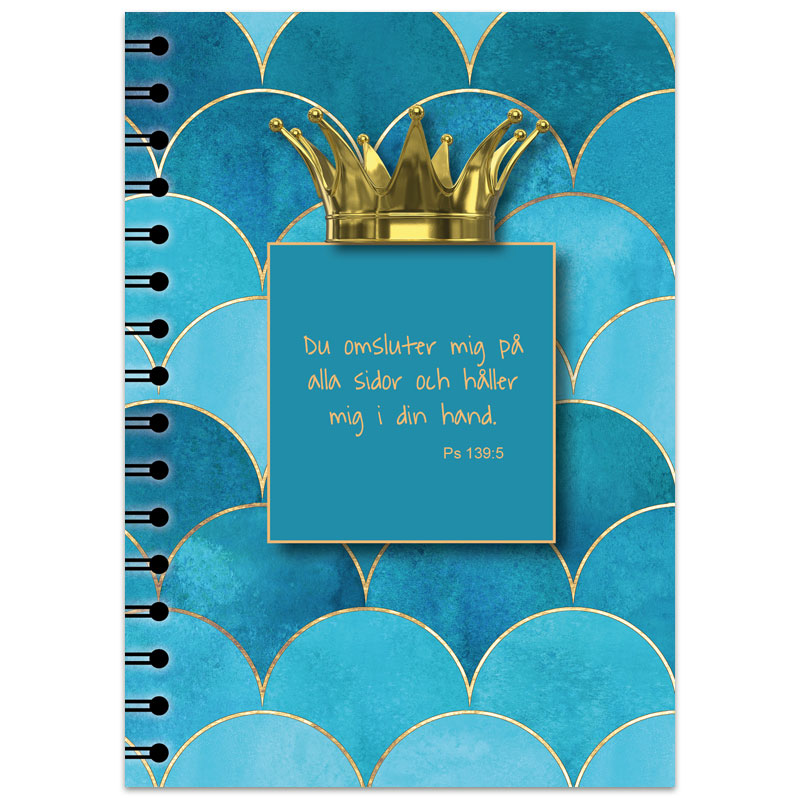 note42 - Anteckningsbok note42 - Anteckningsbok