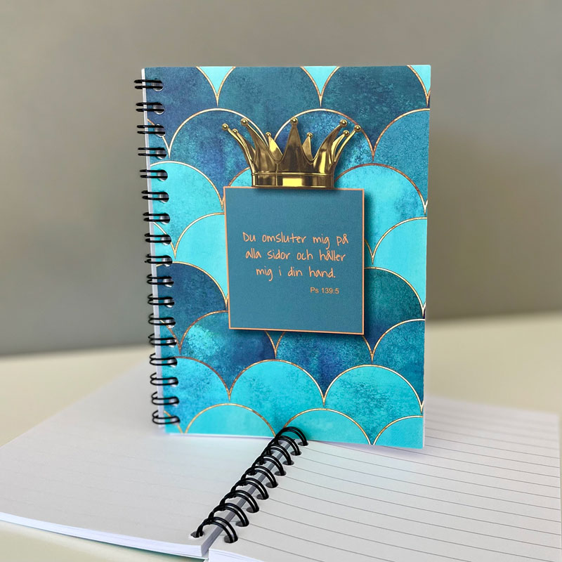 note42 - Anteckningsbok note42 - Anteckningsbok