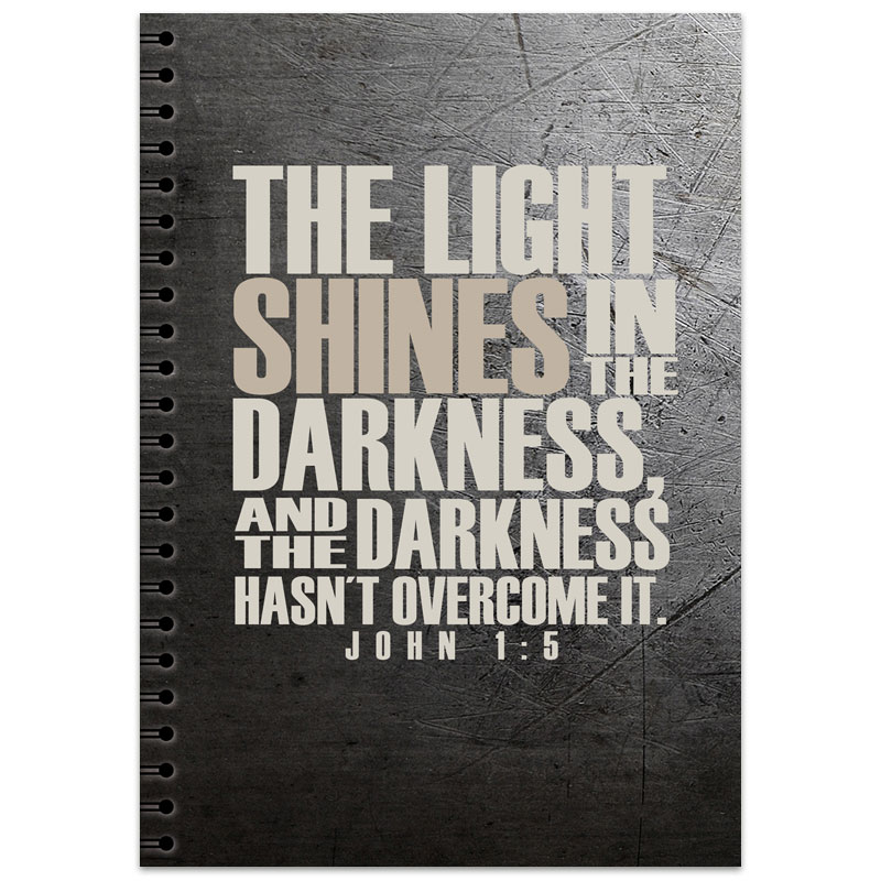 note43 - Anteckningsbok note43 - Anteckningsbok