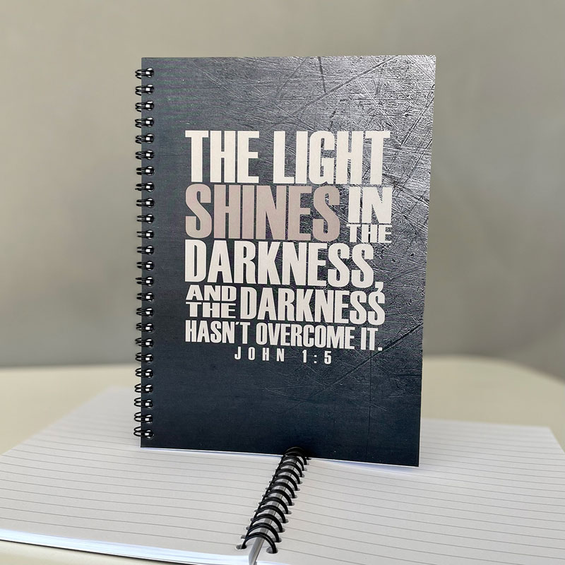 note43 - Anteckningsbok note43 - Anteckningsbok