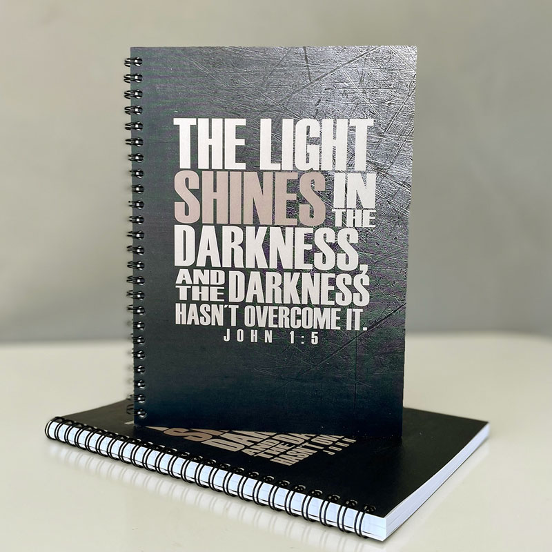 note43 - Anteckningsbok note43 - Anteckningsbok