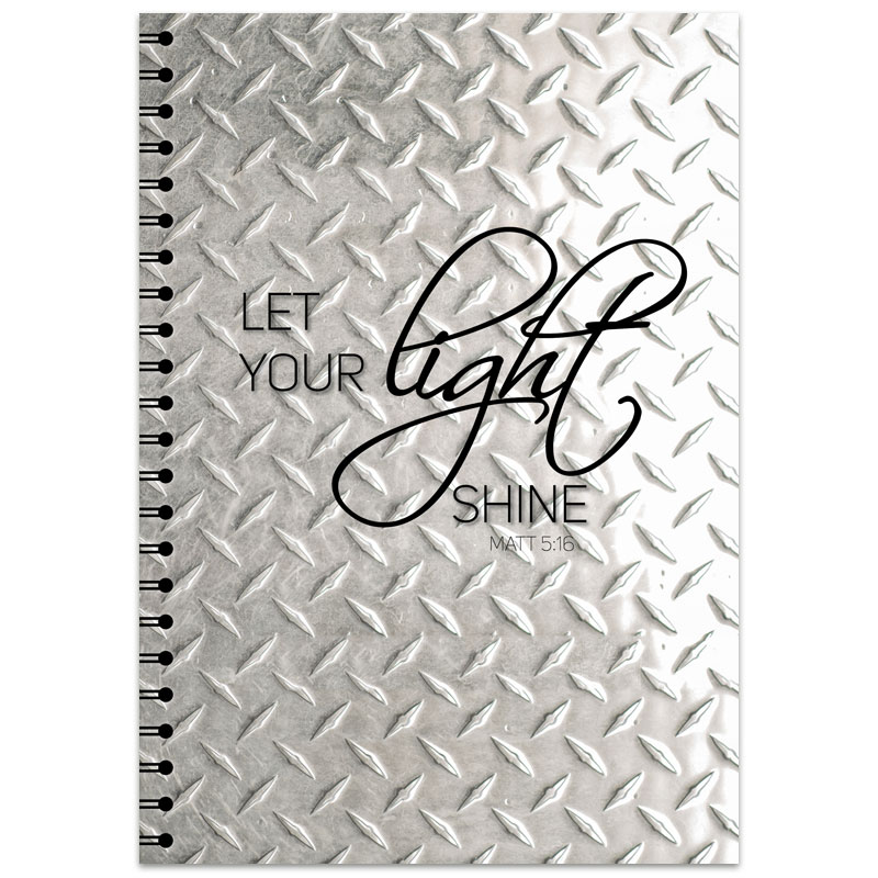 note44 - Anteckningsbok note44 - Anteckningsbok