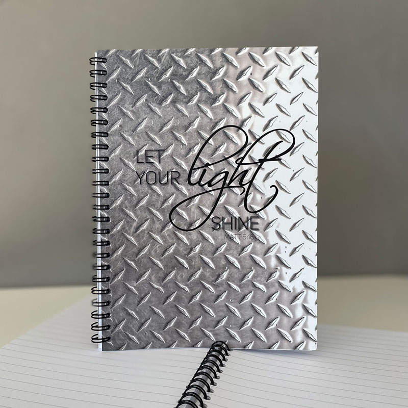 note44 - Anteckningsbok note44 - Anteckningsbok