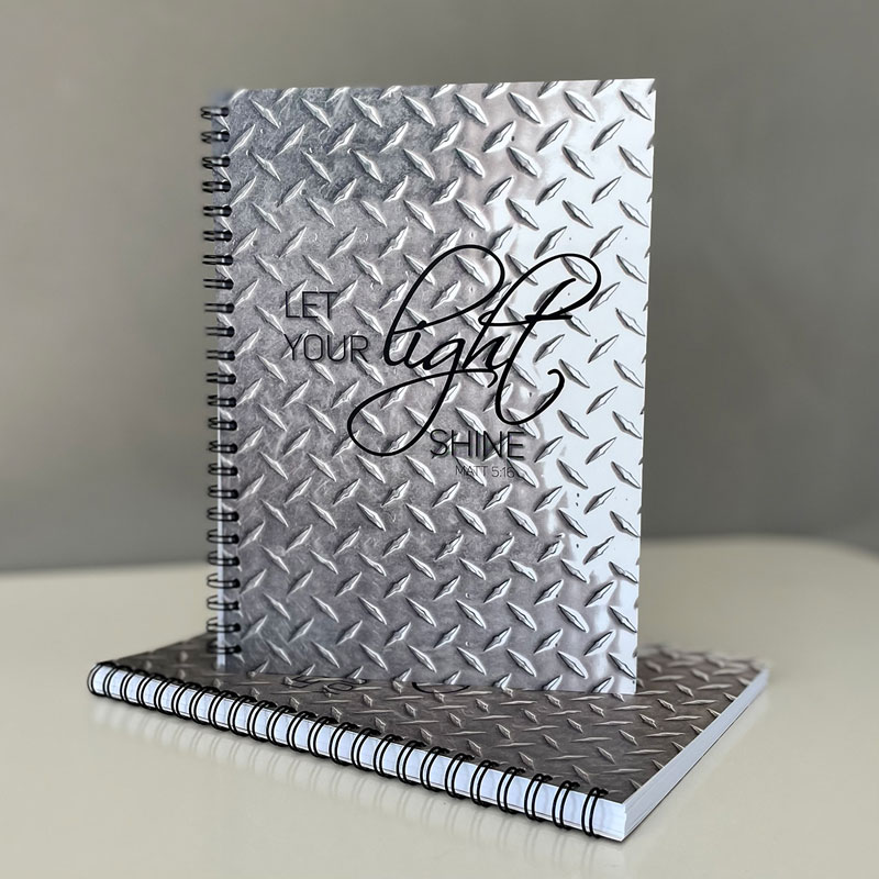 note44 - Anteckningsbok note44 - Anteckningsbok