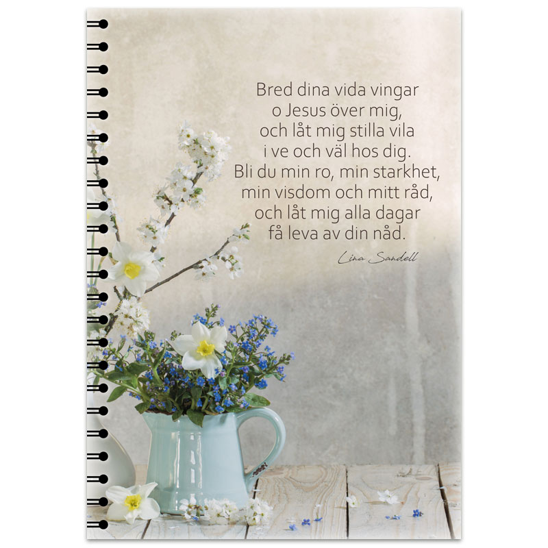 note45 - Anteckningsbok note45 - Anteckningsbok