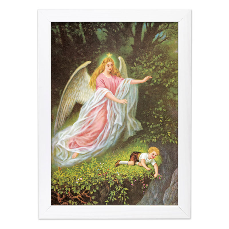 ö137 - Tavla ö137 - Tavla