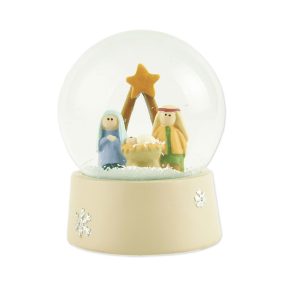 pe12891 - Vattenglob